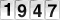 free counter