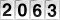 free counter