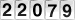 web counter