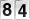 web counter