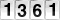 free counter