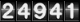web counter