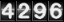 free counter