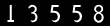 web counter