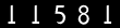 free counter