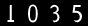free counter