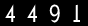 free counter
