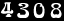free counter