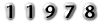 web counter