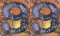 free counter
