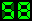web counter