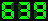 free counter