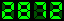 free counter