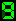 free counter