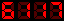 web counter