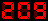 free counter