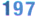 web counter