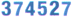 web counter