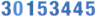 web counter