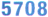 web counter