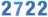 free counter