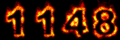web counter