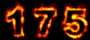 free counter