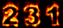 free counter