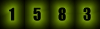 free counter