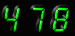 web counter