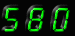 web counter