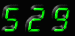 web counter