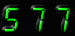 web counter