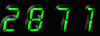 web counter