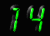 web counter