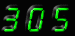 web counter