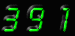 web counter