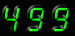 free counter