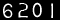 web counter