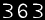 free counter