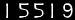 web counter