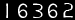 web counter