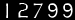 free counter