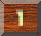 free counter