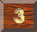 free counter