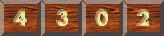 web counter