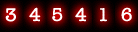 web counter