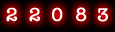 web counter