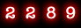 free counter
