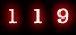 free counter